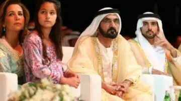 اربح 770 ألف دولار.. تفاصيل الاشتراك في مسابقة محمد بن راشد الرمضانية 2024