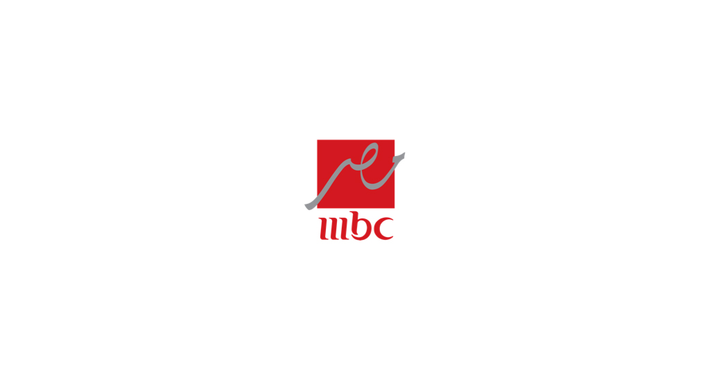تردد قناة mbc مصر الجديد