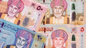 العلاوة الدورية والحد الأدني للأجور… تصريح من رئيس اتحاد العمال في عمان 