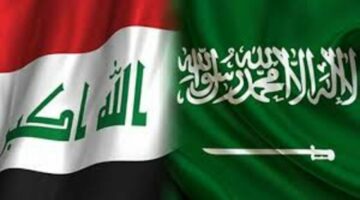 لعبة العراق والسعودية الأولمبي اليوم الإثنين 22 أبريل في كأس آسيا تحت 23 سنة القنوات الناقلة