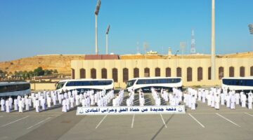 الرقم المختص بمكتب التوظيف في شرطة عمان السلطانية