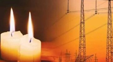 مصادر موثوقة بالكهرباء تؤكد الأخبار التي تم تداولها حول وقف تخفيف أحمال الكهرباء في منتصف مايو