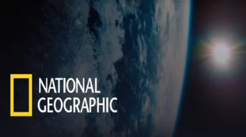 أقوي القنوات الوثائقية.. تردد قناة ناشيونال جيوغرافيك الجديد 2024 علي جميع الأقمار الصناعية