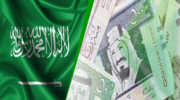 مساعدة مالية من الديوان الملكي السعودي.. خطوات الحصول علي المساعدة والجمعيات التي تقدمها