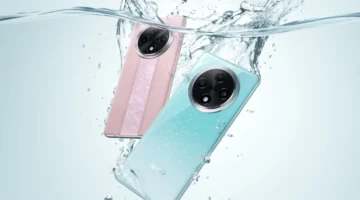 “وحش جديد من أوبو”.. إطلاق هاتف Oppo A3 Pro الجديد في الخارج.. ضد الماء والصدمات