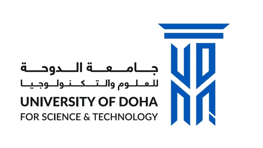 الوظائف المطلوبة في جامعة الدوحة 