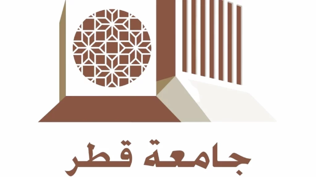 وظائف جامعة قطر