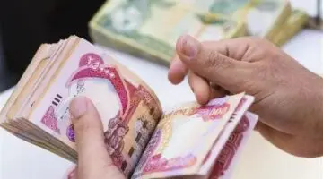 المرتب نزل.. الرابط الخاص للاستعلام عن رواتب المتقاعدين في الجزائر بقيمة الزيادات الجديدة 2024