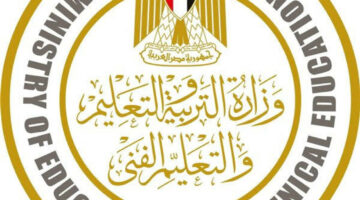 “ظهرت الآن”.. رابط الحصول على نتيجة الصف الأول الإعدادي محافظة القاهرة 2024