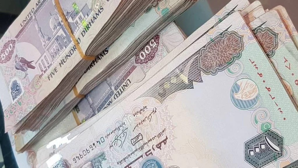 مبادرة قرض بدون فوائد
