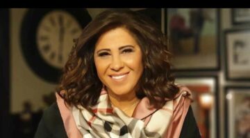 لن تتوقع ما ينتظره العالم.. توقعات ليلى عبداللطيف الصادمة الأخيرة
