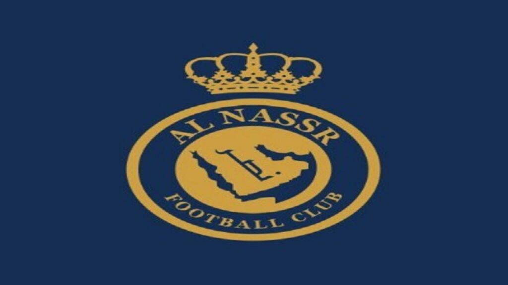 مبلغ خيالي يصدم المرشحين لرئاسة النادي النصر