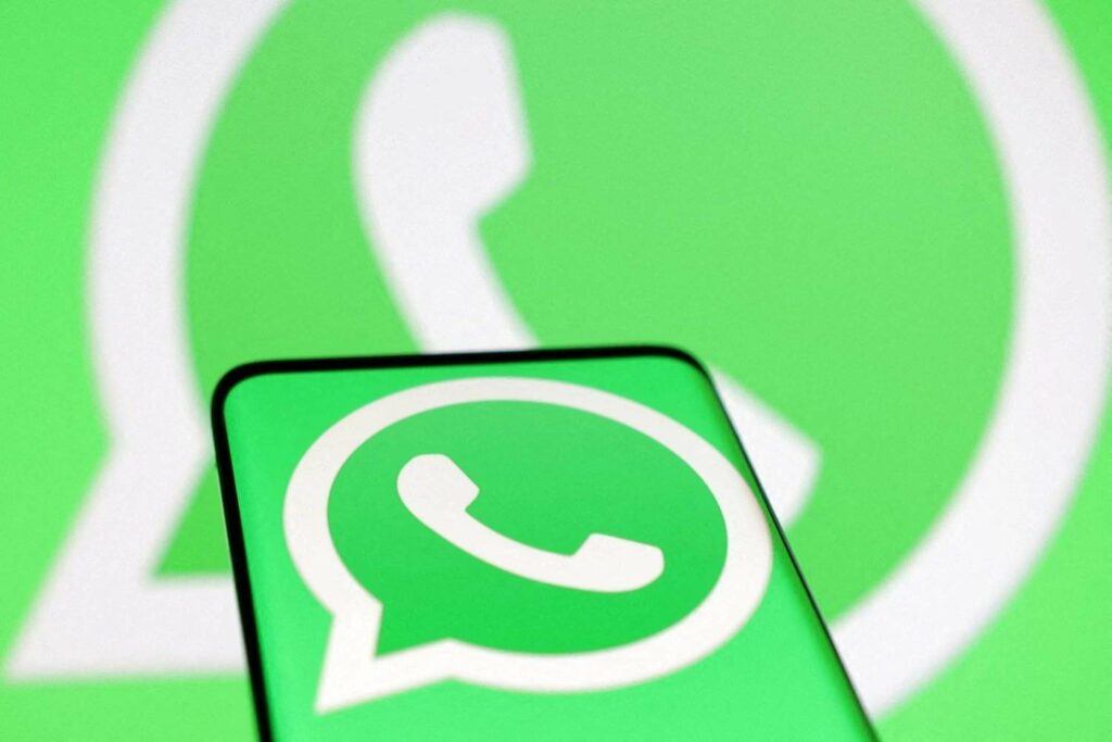 أهم 5 مزايا في تطبيق واتساب