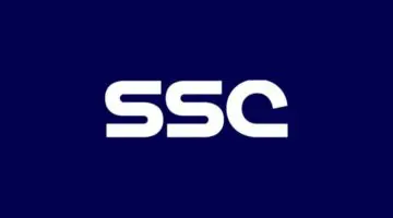 تردد قناة SSC SPORT 1 HD.. نزلها الان وشاهد مباريات الدوري السعودي اليوم