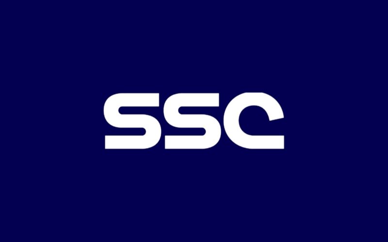مباراة الهلال والنصر SSC SPORT 1 HD