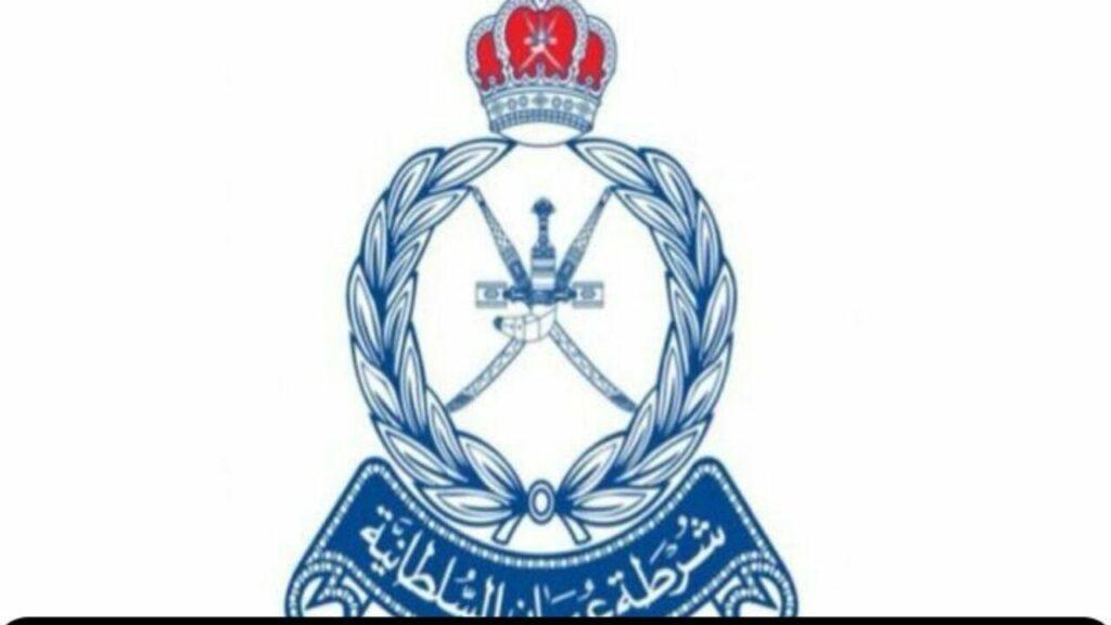 بهذه الخطوات.. رابط الاستعلام عن مخالفات المرور في عمان