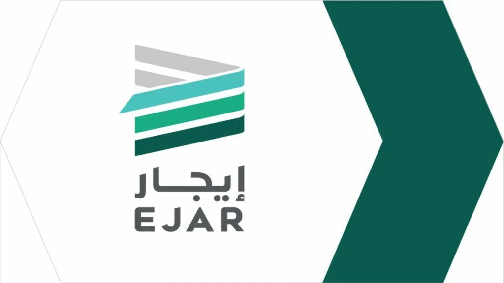 شروط التجديد التلقائي للعقود 1445