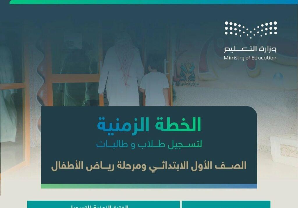 غلق التقديم للطلاب المستجدين