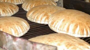 كيفية الاستعلام عن دعم الخبز في الأردن وكيفية تقديم طلب التظلم