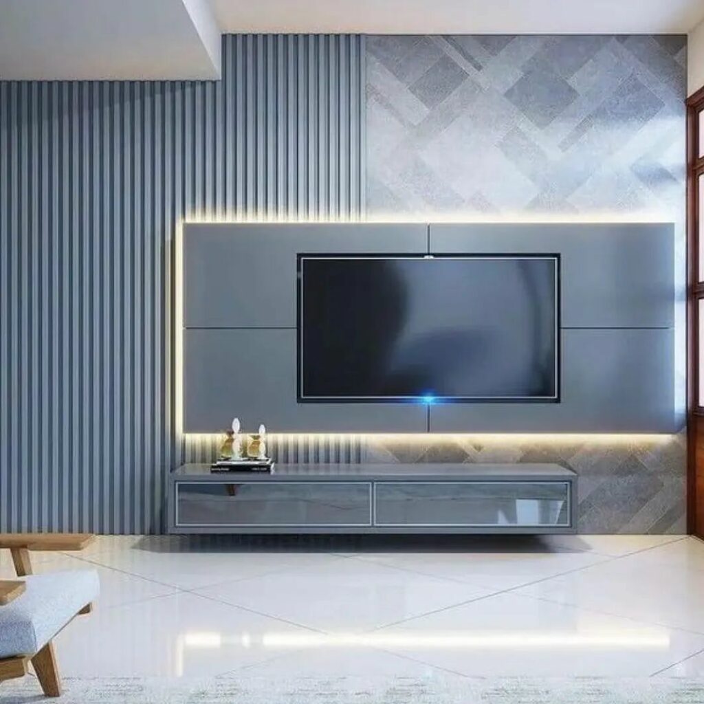 decor makkah2023 20230622 0003
