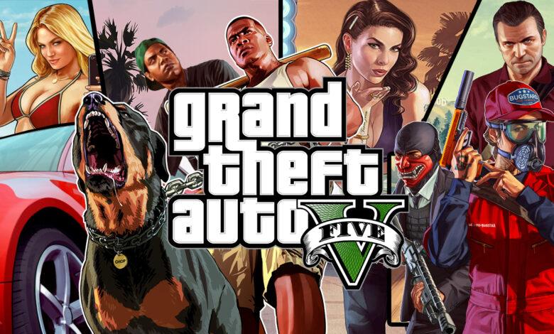gta 5 780x470 2