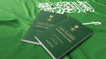 تصريحات هامه.. منح الجنسية السعودية للعديد من أصحاب الجنسيات الأخرى خطوات التجنيس المتخذه