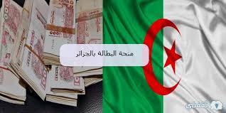 كيفية التقديم على منحة البطالة في الجزائر