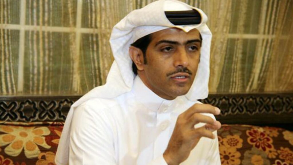 الهريفي يسرب تشكيل الهلال في المباراة القادمة