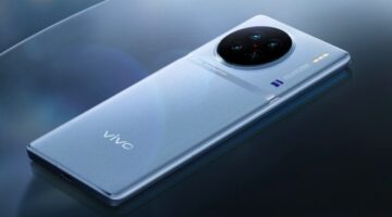 فيفو تطرح سلسلة Vivo X100s في الخارج بثلاثة هواتف رائدة ومتميزة لازم تتعرف عليها