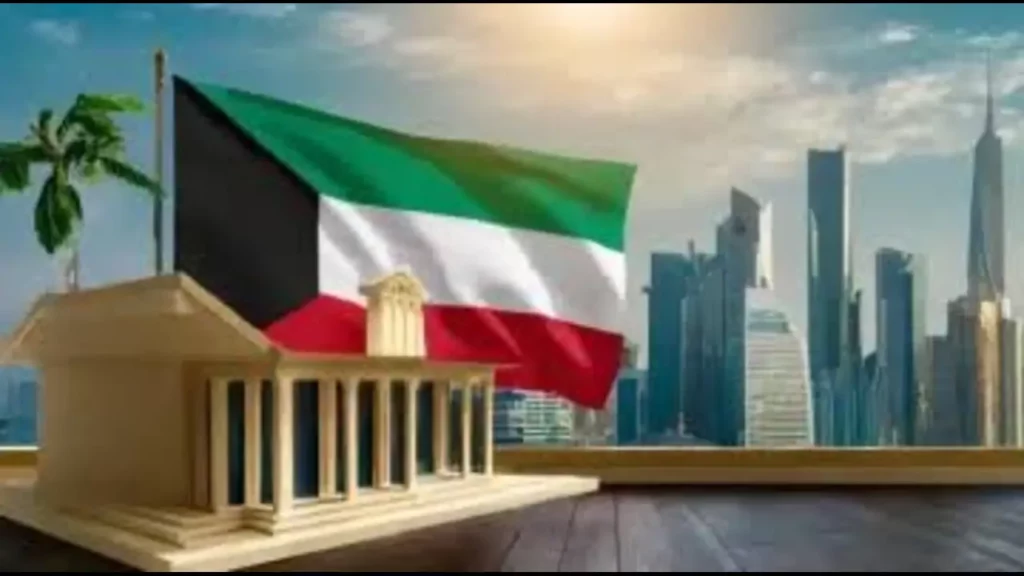 الاستعلام عن نتائج الصف العاشر الكويت 2024 1