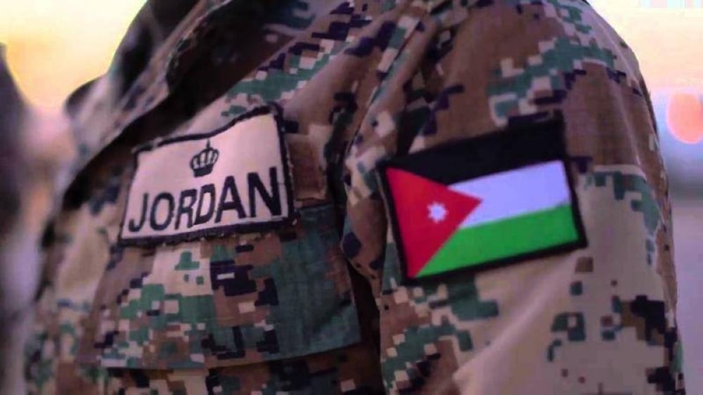 الاسكان العسكري