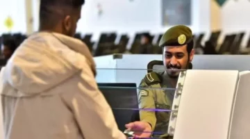 يا فرحة المصريين.. السعودية فتحت تأشيرات بدون كفيل