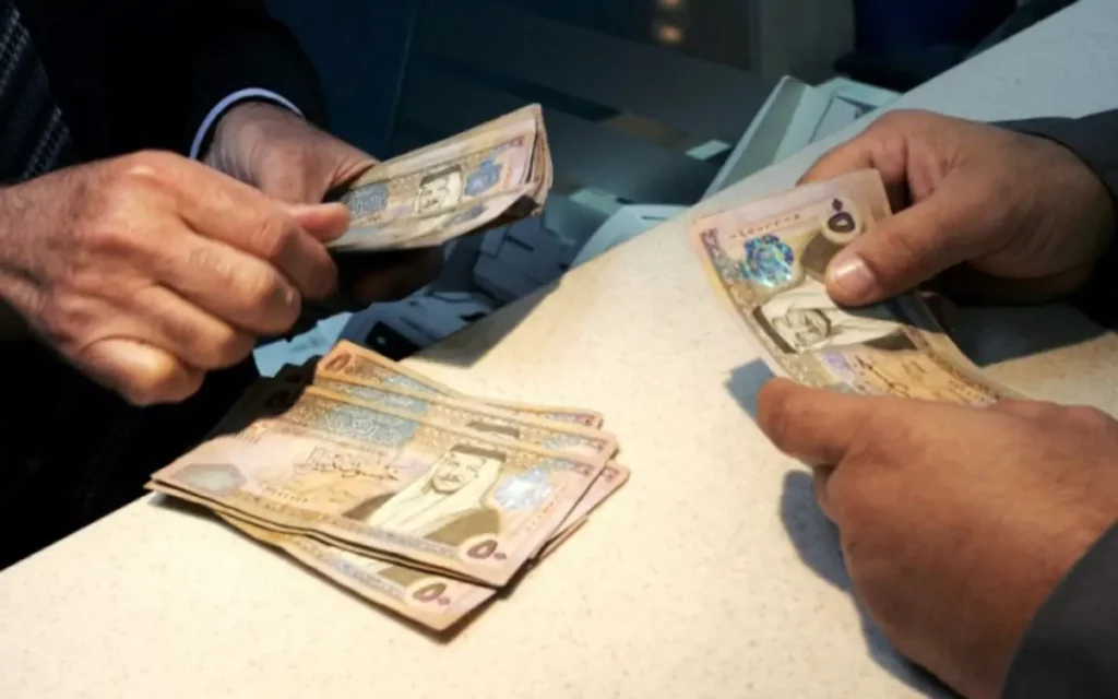 شروط وخطوات التسجيل في الدعم النقدي الموحد بالأردن| صندوق المعونة الوطنية 2024