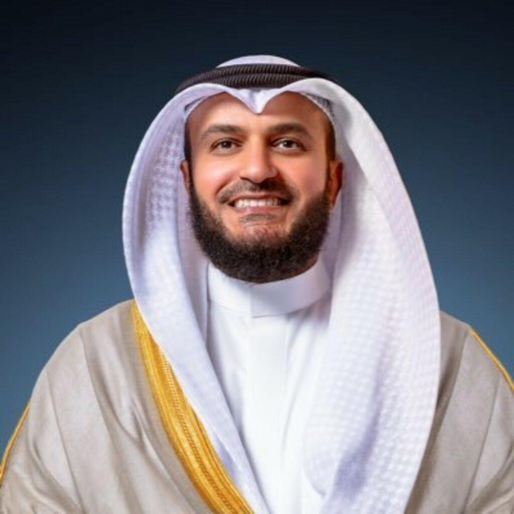 تردد قناة العفاسي