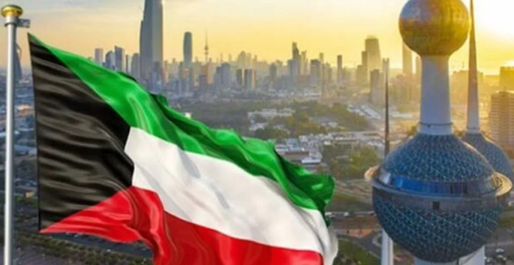 تعرف على إجراءات السفر من السعودية إلى الكويت 2024