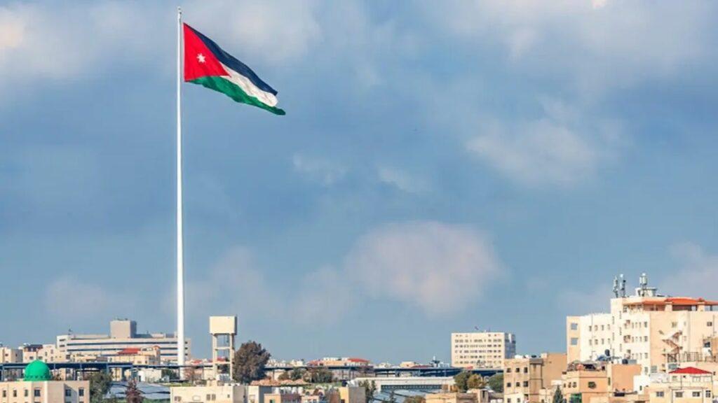 تعرف على ايام العطل الرسمية في الأردن