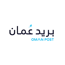 تعرف على كيفية تتبع الشحنات في بريد عمان وأبرز الخدمات التي يقدمها