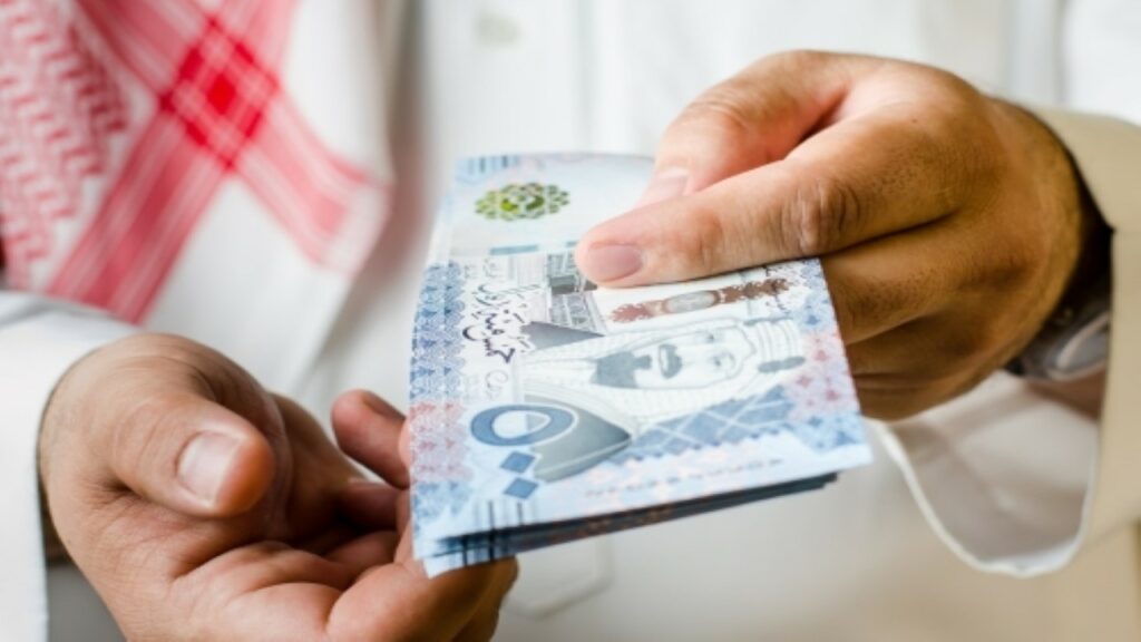 الأوراق المطلوبة لتسجيل الأرملة في حساب المواطن 1445