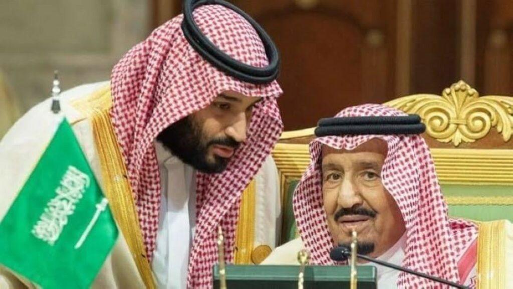 صرف مكرمة ملكية في عيد الأضحى لمستفيدي الضمان