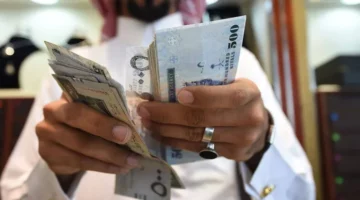 زيادة جديدة في رواتب المتقاعدين بالسعودية.. حقيقة أم شائعة!