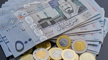 “احسب يا حاج”.. سعر الريال السعودي والعملات العربية اليوم الخميس 30 مايو في البنوك المصرية