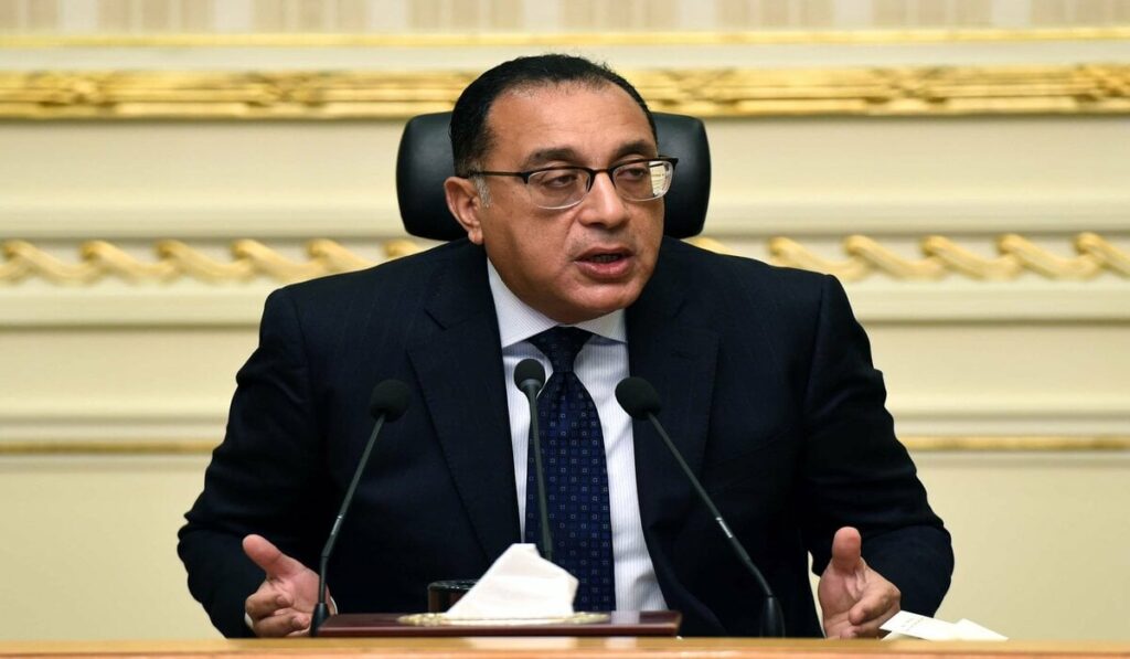 أسعار شرائح الكهرباء في مصر بعد الزيادة الجديدة