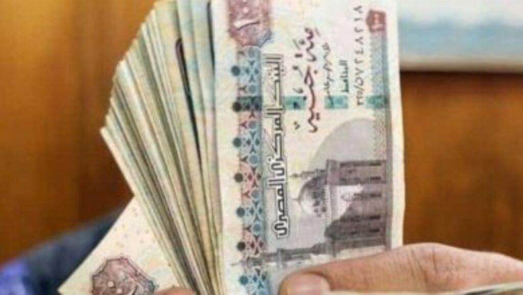 زيارة المعاشات