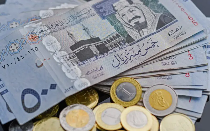 سعر الريال السعودي 800x500 2