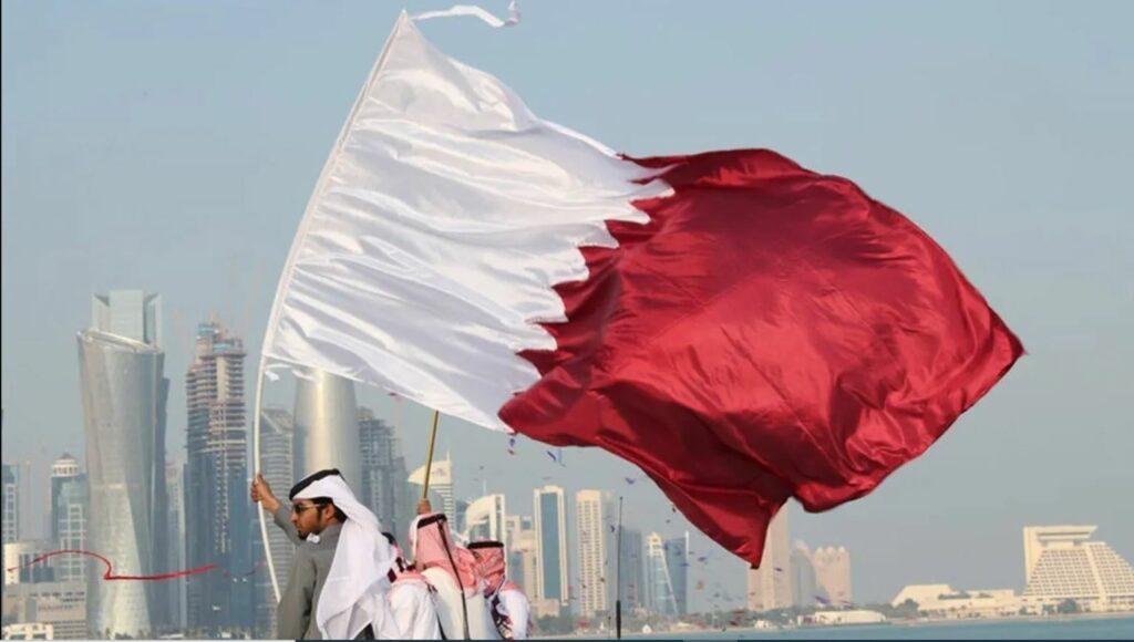 تأشيرة الإقامة العائلية في قطر