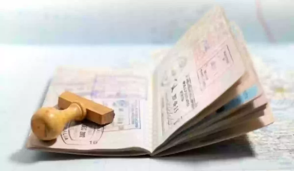 شروط الحصول على تأشيرة البحث عن عمل في الإمارات
