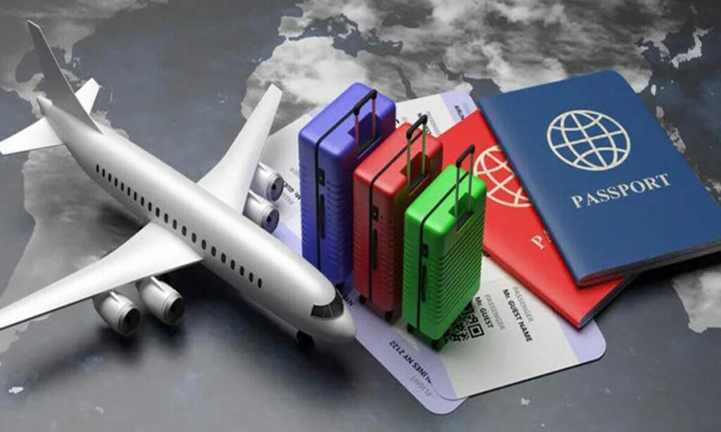 شروط فتح مكتب سفريات في الكويت
