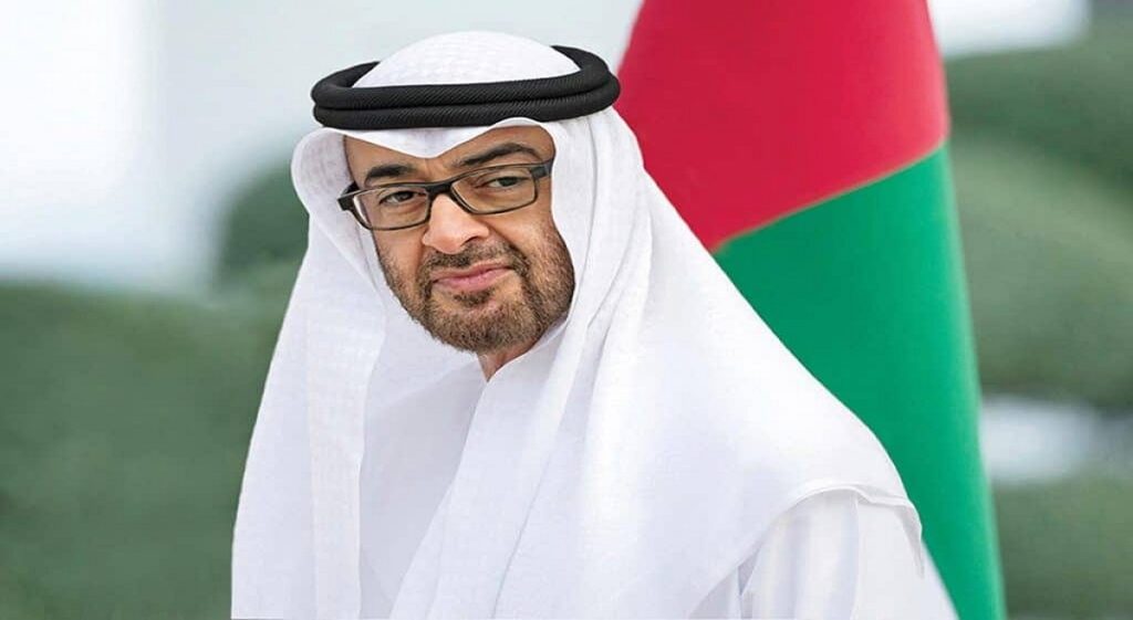 قرارا عاجل من الإمارات