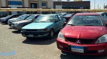 انخفضت أسعار السيارات في السوق المصري.. فما هي الأسعار الجديدة؟