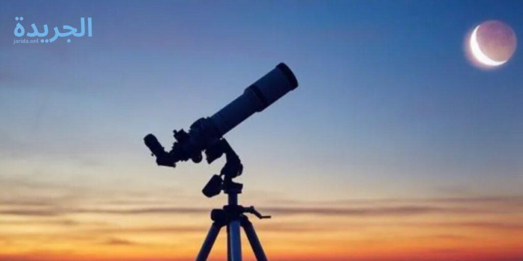 موعد عيد الأضحى المبارك في مصر 2024
